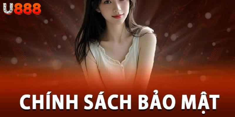 Những chính sách bảo mật để quản lý tài khoản